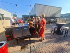 2025 Slot avond (10).jpg